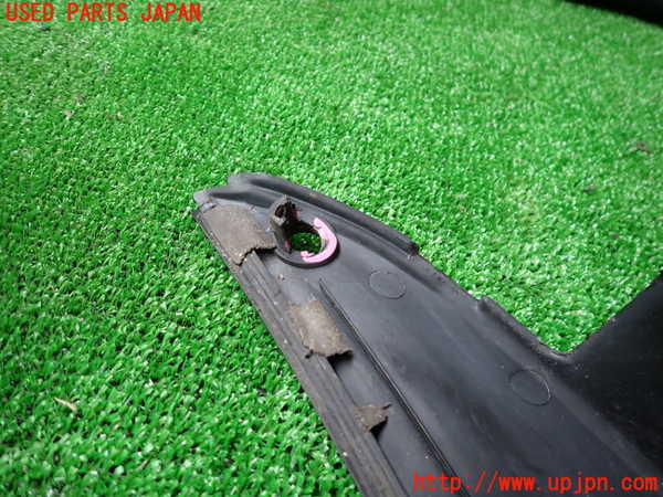 2UPJ-28361190]MR2(SW20)カウルトップ 中古_m0005.jpg