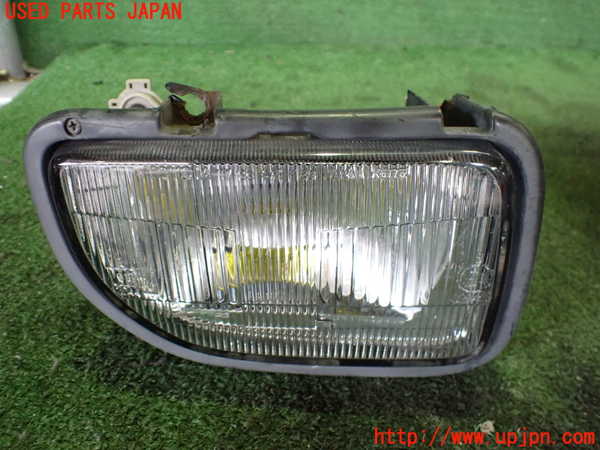 2UPJ-28361180]MR2(SW20)右フォグ (ジャンク品) 中古_m0001.jpg