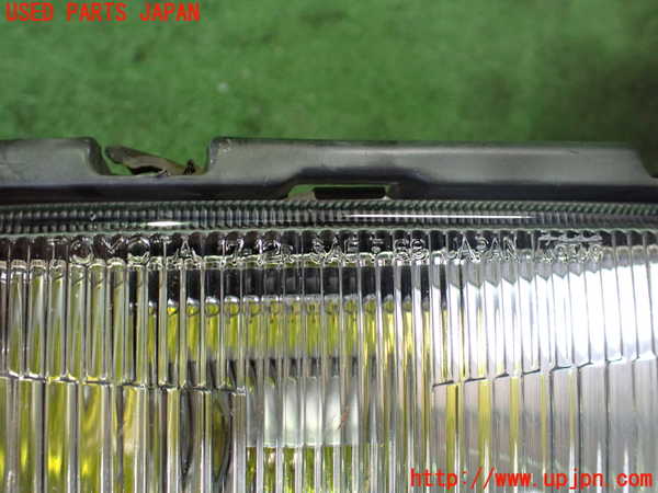 2UPJ-28361180]MR2(SW20)右フォグ (ジャンク品) 中古_m0002.jpg