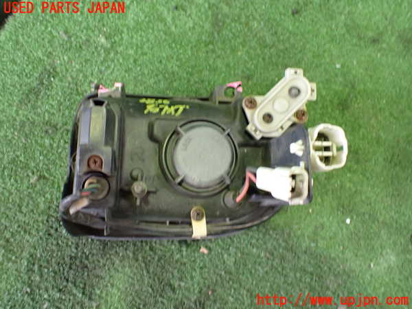 2UPJ-28361180]MR2(SW20)右フォグ (ジャンク品) 中古_m0003.jpg