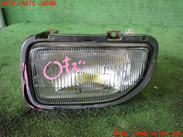 2UPJ-28361182]MR2(SW20)左フォグ (ジャンク品) 中古_m0001.jpg