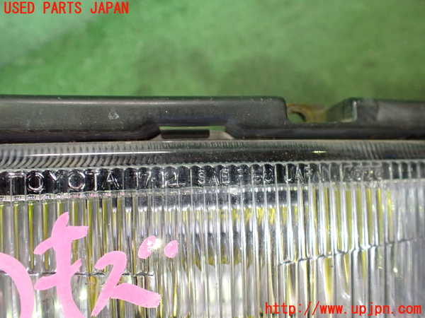 2UPJ-28361182]MR2(SW20)左フォグ (ジャンク品) 中古_m0002.jpg