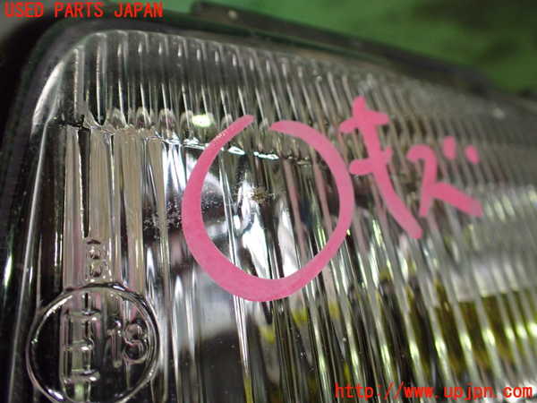 2UPJ-28361182]MR2(SW20)左フォグ (ジャンク品) 中古_m0003.jpg