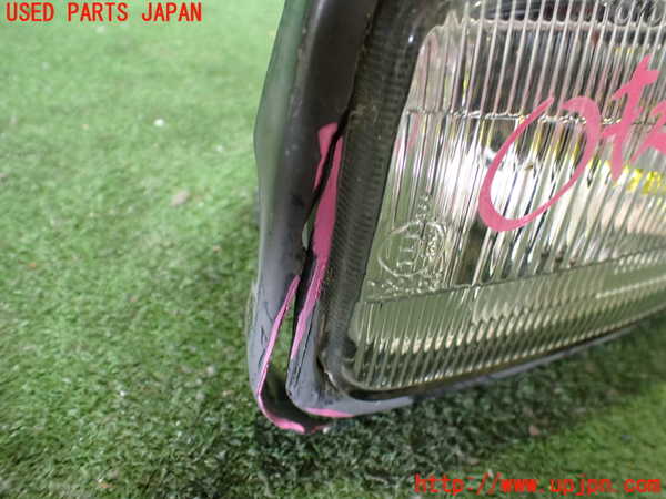 2UPJ-28361182]MR2(SW20)左フォグ (ジャンク品) 中古_m0004.jpg