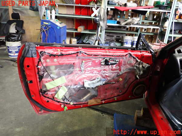 2UPJ-28361260]MR2(SW20)左前ドア (43R-00035) 中古_m0004.jpg