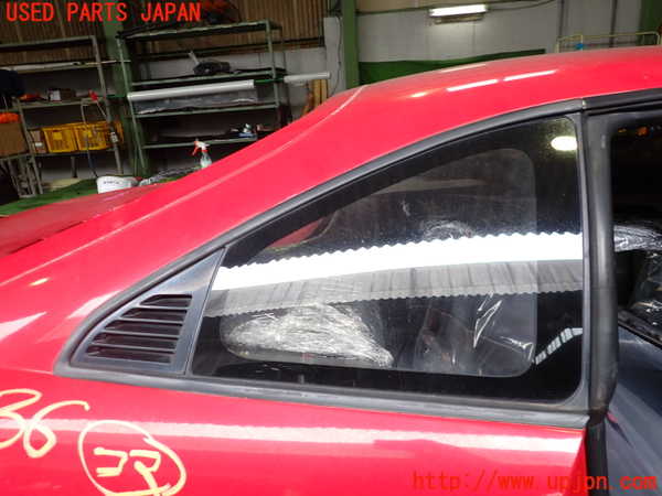 2UPJ-28361380]MR2(SW20)右クォーターガラス 中古_m0001.jpg