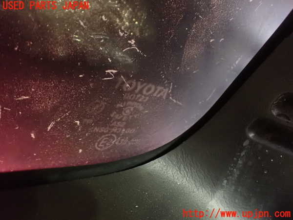 2UPJ-28361380]MR2(SW20)右クォーターガラス 中古_m0002.jpg