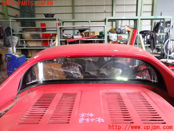 2UPJ-28361560]MR2(SW20)リアガラス 中古_m0001.jpg