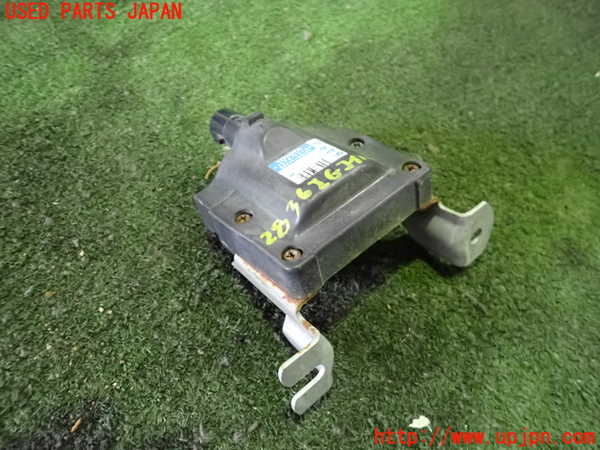 2UPJ-28362601]MR2(SW20)イグニッションコイル1 中古_m0001.jpg