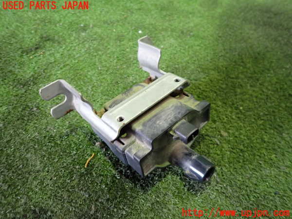 2UPJ-28362601]MR2(SW20)イグニッションコイル1 中古_m0002.jpg