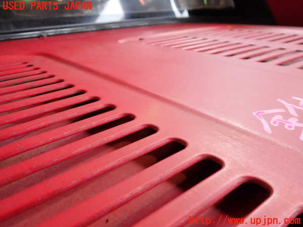 2UPJ-28362160]MR2(SW20)エンジンアッパーカバー 中古_m0002.jpg