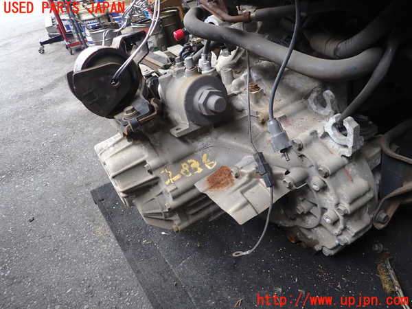 2UPJ-28363200]MR2(SW20)ミッション MT 3S-GE 中古_m0002.jpg