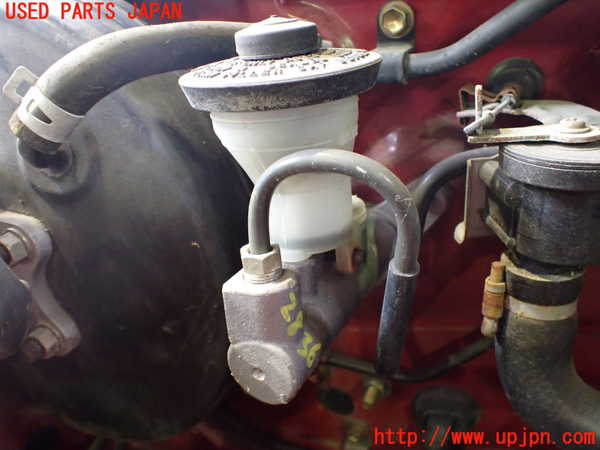 2UPJ-28363310]MR2(SW20)クラッチマスター 中古_m0001.jpg