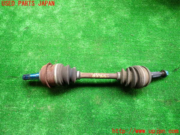 2UPJ-28364025]MR2(SW20)左リアドライブシャフト 中古_m0001.jpg