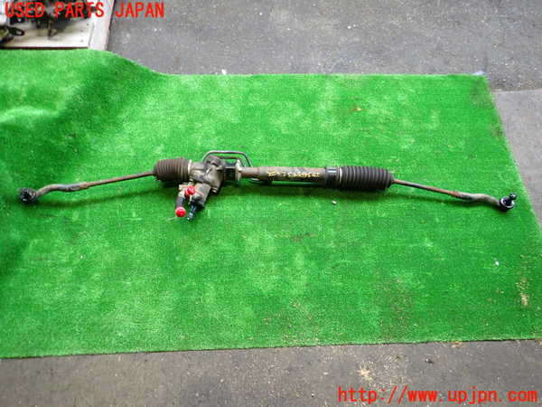 5UPJ-28364235]MR2(SW20)パワステギアボックス 中古_m0001.jpg