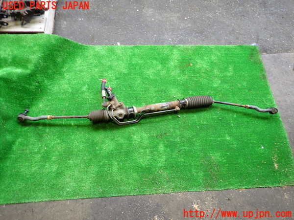 5UPJ-28364235]MR2(SW20)パワステギアボックス 中古_m0002.jpg