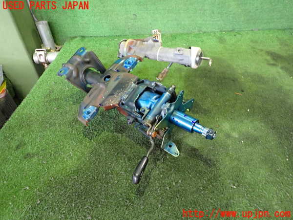 5UPJ-28364260]MR2(SW20)ステアリングシャフト 中古_m0002.jpg