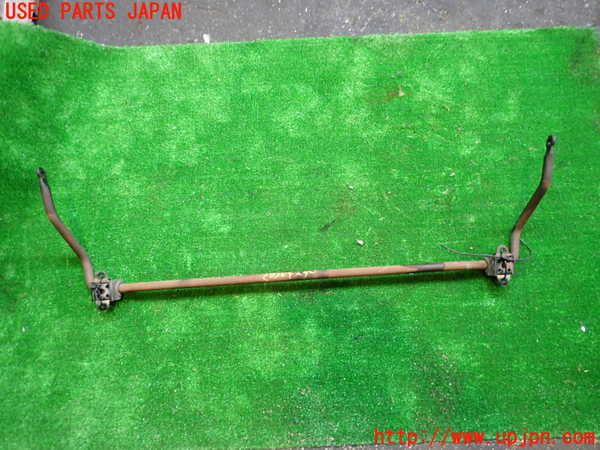 2UPJ-28365440]MR2(SW20)フロントスタビライザー 中古_m0001.jpg