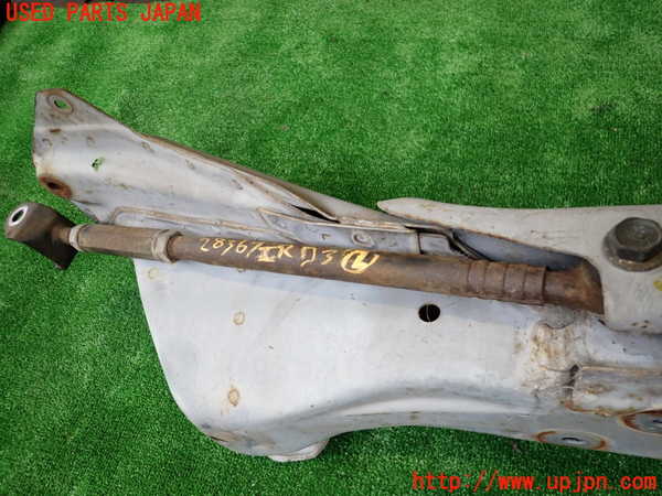 2UPJ-28365227]MR2(SW20)左リアロアアーム2 中古_m0001.jpg