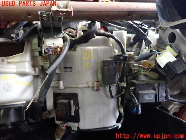 5UPJ-28366081]MR2(SW20)エバポレーター1 中古_m0001.jpg