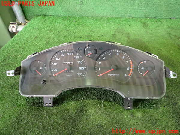 2UPJ-28366170]MR2(SW20)スピードメーター 中古_m0001.jpg
