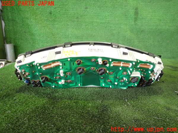 2UPJ-28366170]MR2(SW20)スピードメーター 中古_m0002.jpg