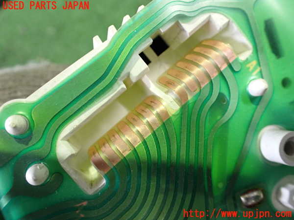 2UPJ-28366170]MR2(SW20)スピードメーター 中古_m0003.jpg
