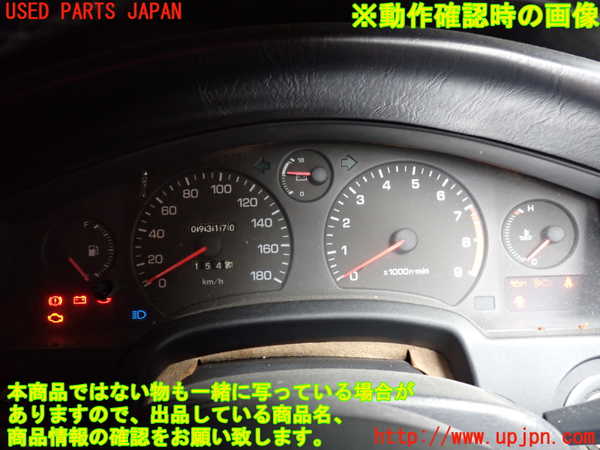 2UPJ-28366170]MR2(SW20)スピードメーター 中古_m0005.jpg