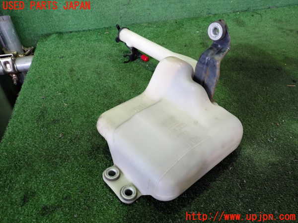 2UPJ-28366791]MR2(SW20)ウォッシャータンク1 中古_m0001.jpg