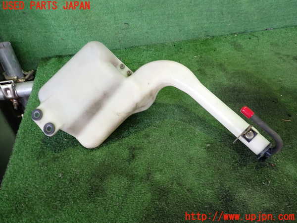2UPJ-28366791]MR2(SW20)ウォッシャータンク1 中古_m0002.jpg