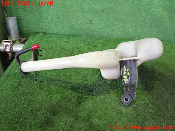 2UPJ-28366791]MR2(SW20)ウォッシャータンク1 中古_m0003.jpg