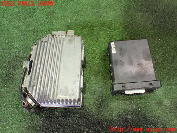 2UPJ-28366135]MR2(SW20)パワステコンピューター 中古_m0002.jpg