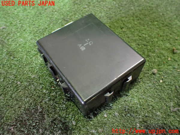 2UPJ-28366146]MR2(SW20)コンピューター1 中古_m0002.jpg