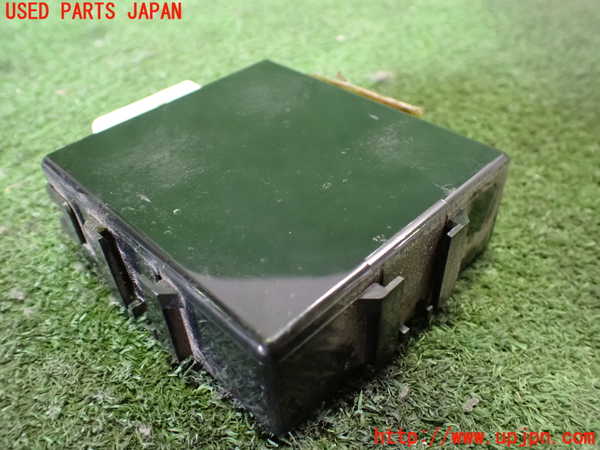 2UPJ-28366147]MR2(SW20)コンピューター2 中古_m0002.jpg