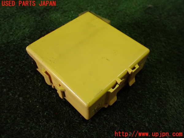 2UPJ-28366148]MR2(SW20)コンピューター3 中古_m0002.jpg