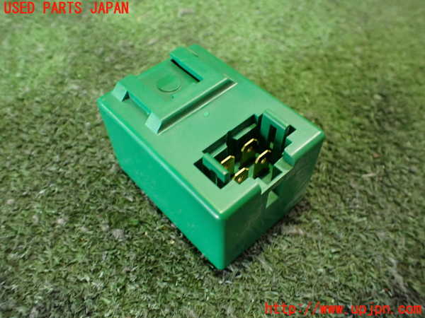 5UPJ-28366149]MR2(SW20)コンピューター4 中古_m0002.jpg