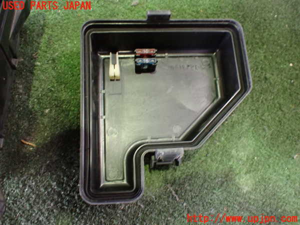 2UPJ-28366741]MR2(SW20)ヒューズボックス1 中古_m0002.jpg