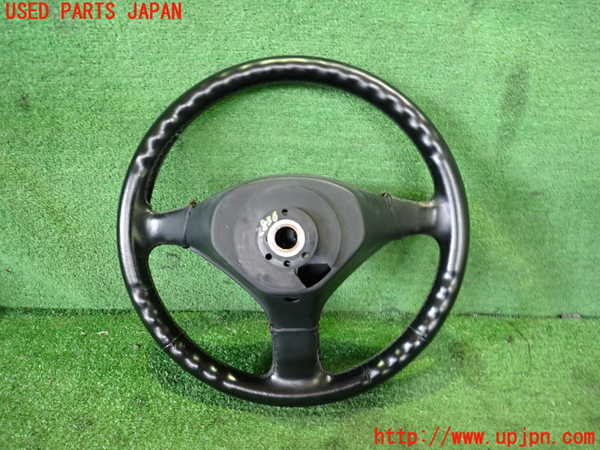 2UPJ-28367855]MR2(SW20)ステアリングホイール 中古_m0002.jpg