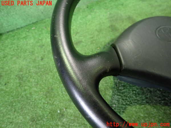 2UPJ-28367855]MR2(SW20)ステアリングホイール 中古_m0004.jpg
