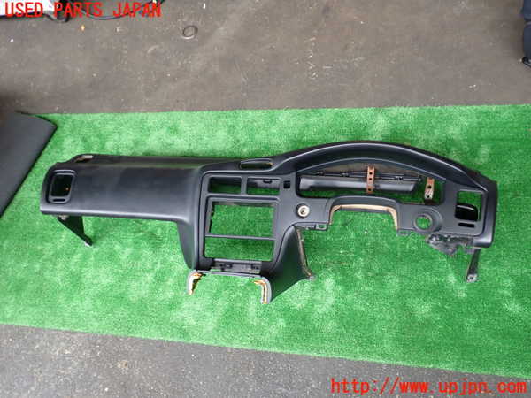 2UPJ-28367505]MR2(SW20)ダッシュボード 中古_m0001.jpg