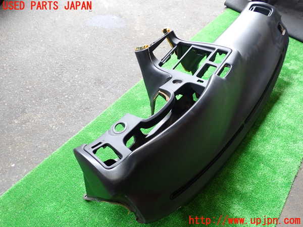 2UPJ-28367505]MR2(SW20)ダッシュボード 中古_m0002.jpg