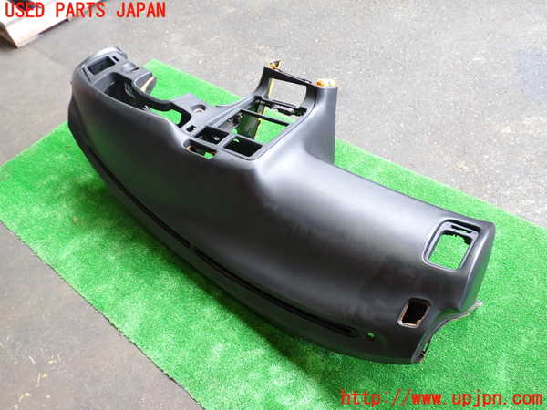 2UPJ-28367505]MR2(SW20)ダッシュボード 中古_m0003.jpg