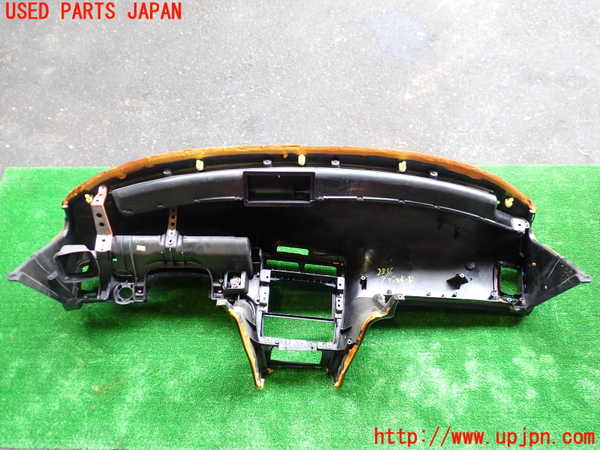 2UPJ-28367505]MR2(SW20)ダッシュボード 中古_m0004.jpg