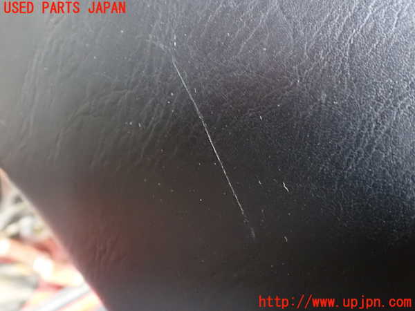 2UPJ-28367505]MR2(SW20)ダッシュボード 中古_m0005.jpg