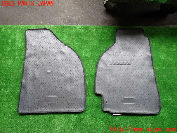 2UPJ-28367800]MR2(SW20)フロアマット 中古_m0004.jpg