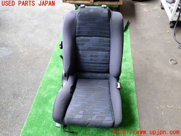 2UPJ-28367035]MR2(SW20)運転席シート 中古_m0001.jpg
