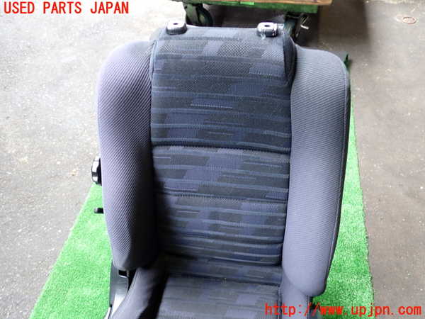 2UPJ-28367035]MR2(SW20)運転席シート 中古_m0002.jpg