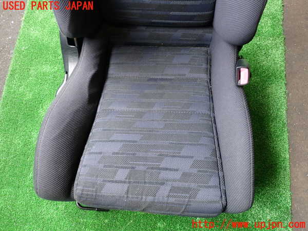 2UPJ-28367035]MR2(SW20)運転席シート 中古_m0003.jpg