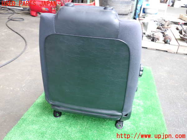 2UPJ-28367035]MR2(SW20)運転席シート 中古_m0004.jpg