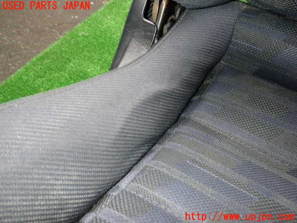 2UPJ-28367035]MR2(SW20)運転席シート 中古_m0005.jpg